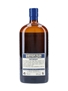 Port Mourant White Guyana Pure Single Rum Bottled 2015 - Habitation Velier 70cl / 59%