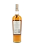 Macallan 8 Year Old Fine Oak  100cl / 40%