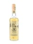 Glen Deveron 5 Year Old Bottled 1970s-1980s - Martini & Rossi 75cl / 40%