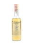 Glen Deveron 5 Year Old Bottled 1970s-1980s - Martini & Rossi 75cl / 40%