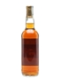 Uitvlught 1995 Demerara Rum 13 Year Old 70cl / 46%