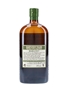 Muller LL IV-3177 White Marie Galante Full Proof Rhum Bottled 2015 - Habitation Velier 70cl / 59%