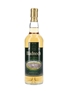 Bladnoch 22 Year Old  70cl / 46%