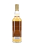 Bladnoch 22 Year Old  70cl / 46%