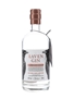 Raven Gin  50cl / 45%