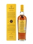 Macallan Edition No.3  70cl / 48.3%