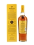 Macallan Edition No.3  70cl / 48.3%