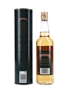 Drumguish Bottled 1990s-2000s - Speyside Distillery 70cl / 40%