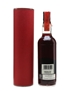 Guyana Demerara Rum 1974 Gordon & MacPhail 70cl / 50%