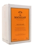 Macallan Edition No.2  6 x 70cl / 48.2%