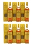 Macallan Edition No.3  6 x 70cl / 48.3%