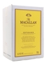 Macallan Edition No.3  6 x 70cl / 48.3%