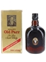 Grand Old Parr 12 Year Old De Luxe Bottled 1980s 100cl / 43%