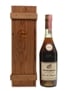 Duc De Loussac 1944 Armagnac Bottled 1987 70cl / 40%