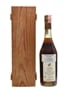 Duc De Loussac 1944 Armagnac Bottled 1987 70cl / 40%