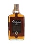 Ballantine's 12 Year Old Bottled 1980s - Spirit 75cl / 43%