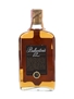 Ballantine's 12 Year Old Bottled 1980s - Spirit 75cl / 43%