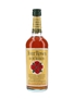 Four Roses 6 Year Old Bottled 1990s - Seagram 70cl / 40%