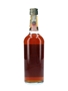 Four Roses 6 Year Old Bottled 1990s - Seagram 70cl / 40%