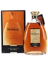 Hennessy Fine De Cognac  70cl / 40%