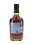 Edradour 12 Year Old Dougie MacLean's Caledonia Selection 70cl / 46%