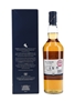 Talisker 57 North  70cl / 57%