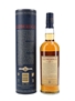 Glenmorangie 15 Year Old Bottled 2000s 70cl / 43%