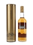 Glengoyne 10 Year Old Bottled 1990s 70cl / 40%