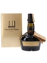 Dunhill Old Master Finest Scotch Whisky  70cl / 43%