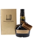 Dunhill Old Master Finest Scotch Whisky  70cl / 43%