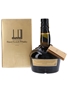 Dunhill Old Master Finest Scotch Whisky  70cl / 43%