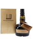 Dunhill Old Master Finest Scotch Whisky  70cl / 43%