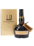 Dunhill Old Master Finest Scotch Whisky  70cl / 43%