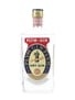 Coates & Co. Plym Gin Bottled 1960s - Stock 75cl / 46%