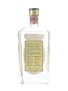 Coates & Co. Plym Gin Bottled 1960s - Stock 75cl / 46%