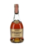 Bisquit 3 Star Bottled 1970s - Ferraretto 75cl / 40%