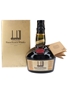 Dunhill Old Master Finest Scotch Whisky  70cl / 43%