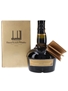 Dunhill Old Master Finest Scotch Whisky  70cl / 43%