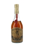 Lancieri Di Monforte 7 Year Old Brandy Stravecchio Bottled 1970s 75cl / 42%