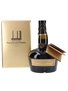 Dunhill Old Master Finest Scotch Whisky  70cl / 43%