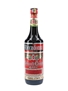 Riccadonna Vermouth Chinato Amaro Bottled 1970s 100cl / 16.5%