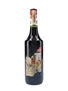 Riccadonna Vermouth Chinato Amaro Bottled 1970s 100cl / 16.5%