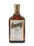 Cointreau Bottled 1980s - Cointreau Italiana 75cl / 40%