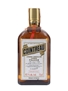 Cointreau Bottled 1970s-1980s - Cointreau Italiana 75cl / 40%