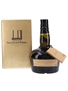 Dunhill Old Master Finest Scotch Whisky  70cl / 43%