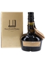 Dunhill Old Master Finest Scotch Whisky  70cl / 43%