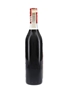 Carpano Punt E Mes Bottled 1970s - Benedetti 75cl / 16.5%