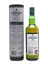 Laphroaig 18 Year Old Diamond Jubilee 70cl / 48%