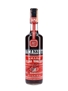 Ramazzotti Amaro Bottled 1970s 75cl / 30%