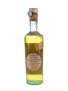 Pellegrini Goccia D'Oro Bottled 1947-1949 25cl / 42%